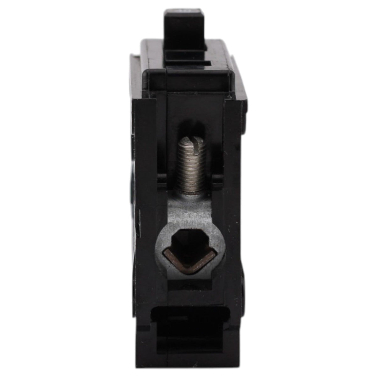 Eaton BAB, BAB1040, 40A, 1P, 120/240V, Thermal Magnetic, Bolt-On, Circuit Breaker - Image 7