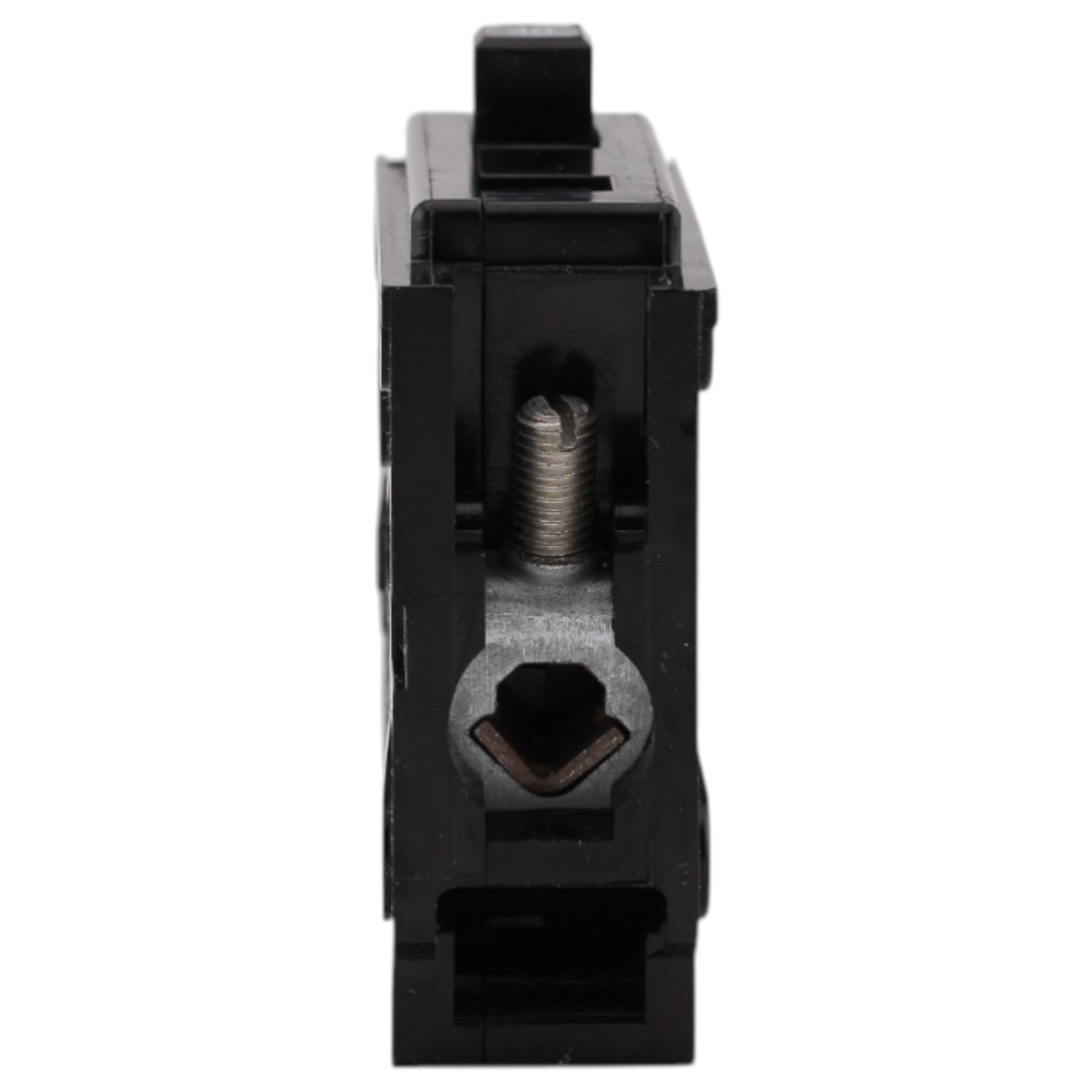 Eaton BAB, BAB1040, 40A, 1P, 120/240V, Thermal Magnetic, Bolt-On, Circuit Breaker - Image 7