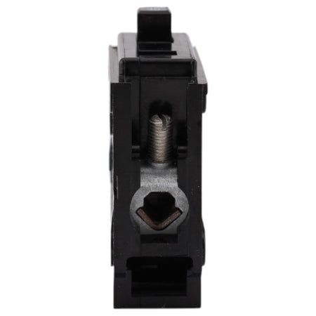 Eaton BAB, BAB1040, 40A, 1P, 120/240V, Thermal Magnetic, Bolt-On, Circuit Breaker - Image 7