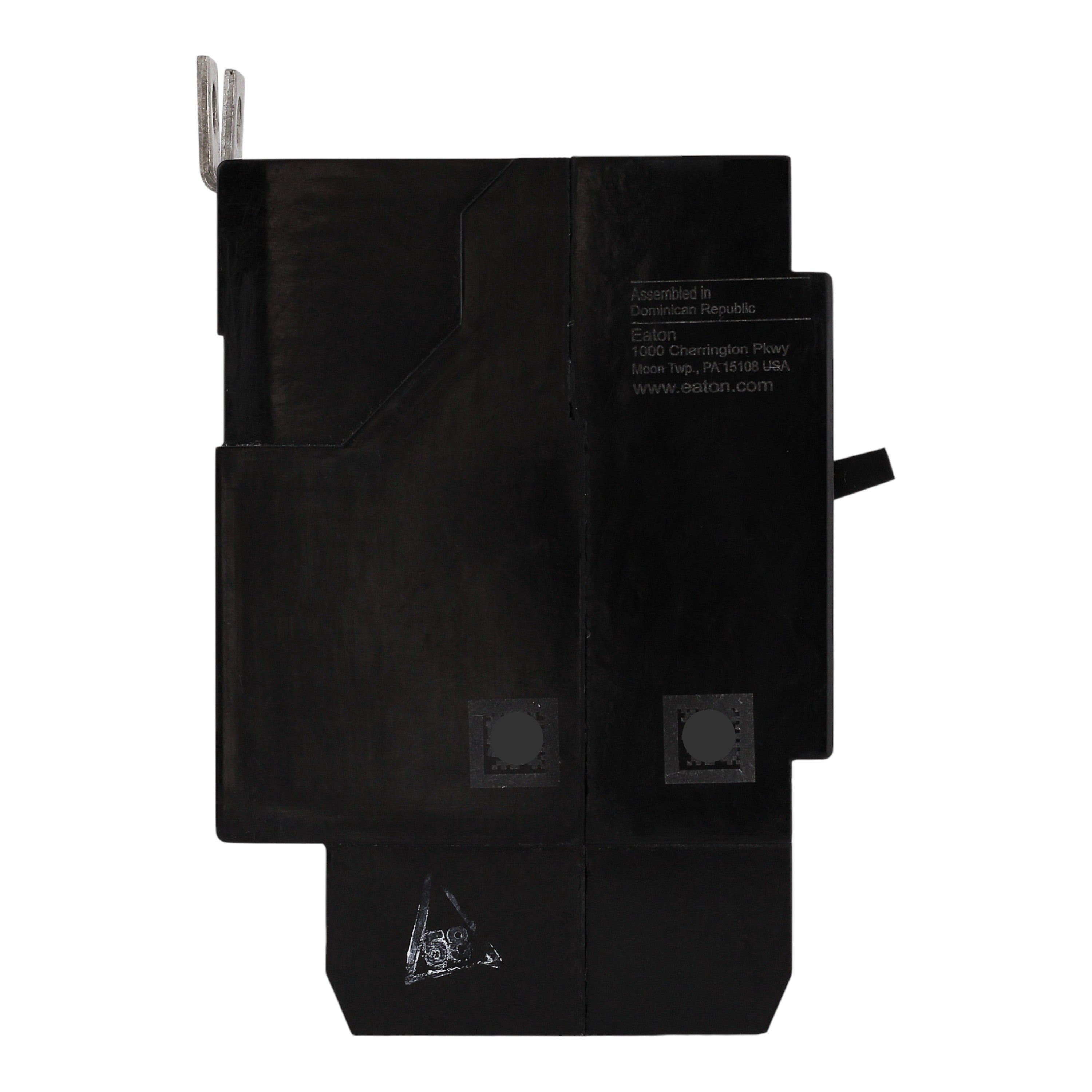 Eaton Series C GHB2050 50A 2P 480Y/277V Molded Case Circuit Breaker - Image 4