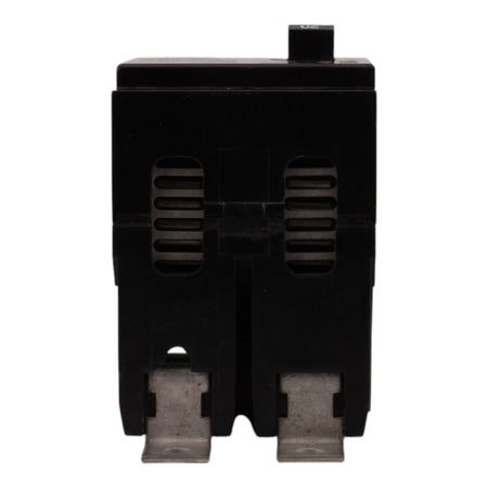 Eaton GHB2020 20A 2P 480V G-Frame Molded Case Circuit Breaker - Image 8