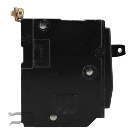 Square D QOB115 15A 1P 120/240V Circuit Breaker - Image 3