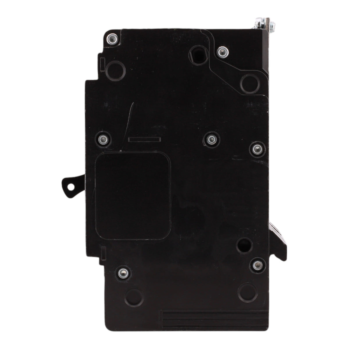 Square D EDB34030 30A 3P 480V Circuit Breaker E-Frame - Image 6
