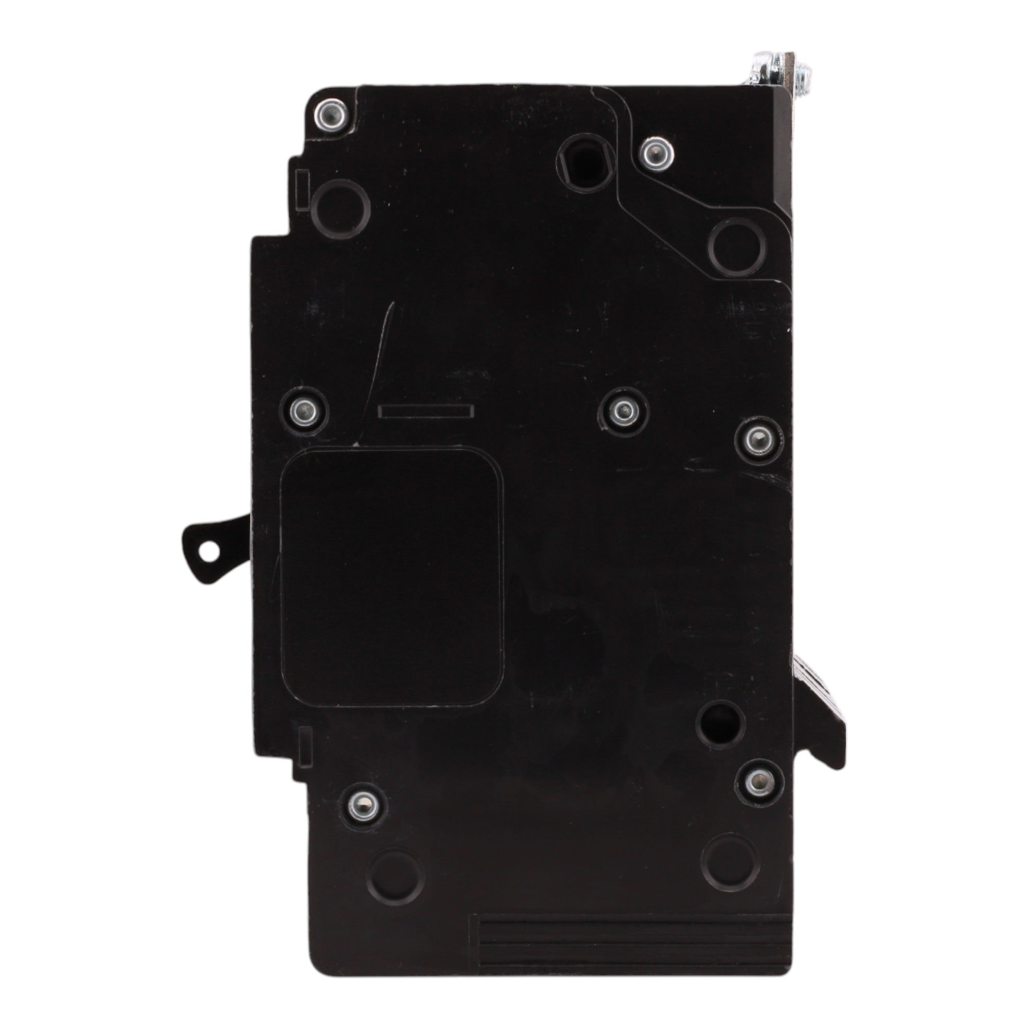 Square D EDB34030 30A 3P 480V Circuit Breaker E-Frame - Image 6