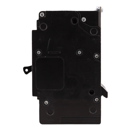 Square D EDB34030 30A 3P 480V Circuit Breaker E-Frame - Image 6