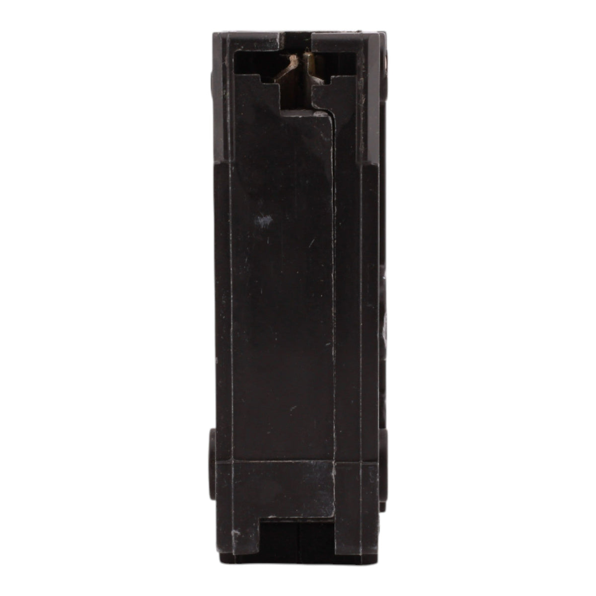Eaton BR BR140 40A 1P 120/240V Circuit Breaker - Image 4