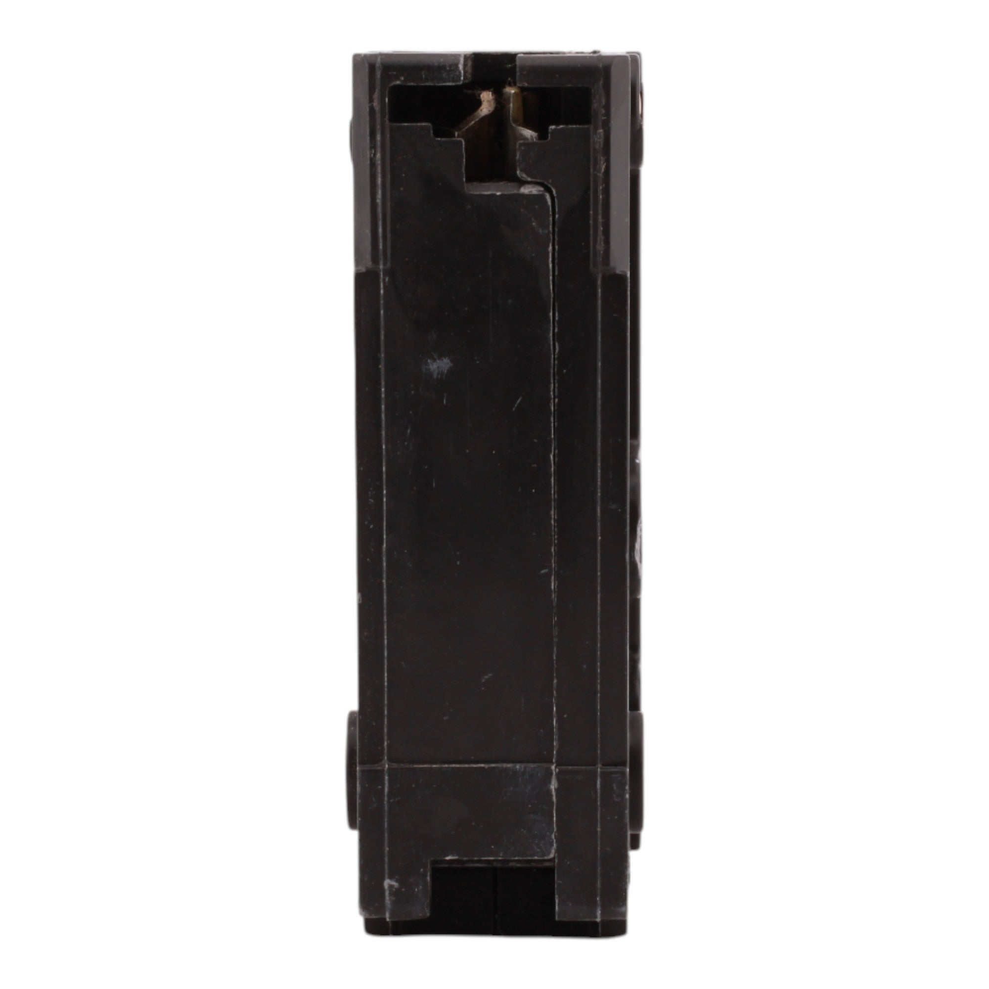 Eaton BR BR140 40A 1P 120/240V Circuit Breaker - Image 4