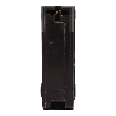 Eaton BR BR140 40A 1P 120/240V Circuit Breaker - Image 4