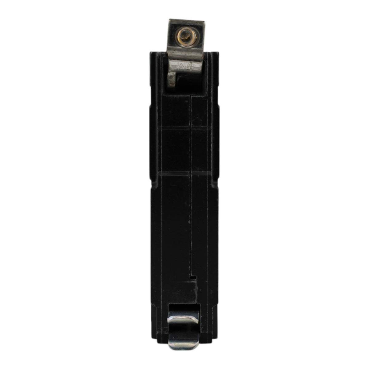 Square D QOB115 15A 1P 120/240V Circuit Breaker - Image 4