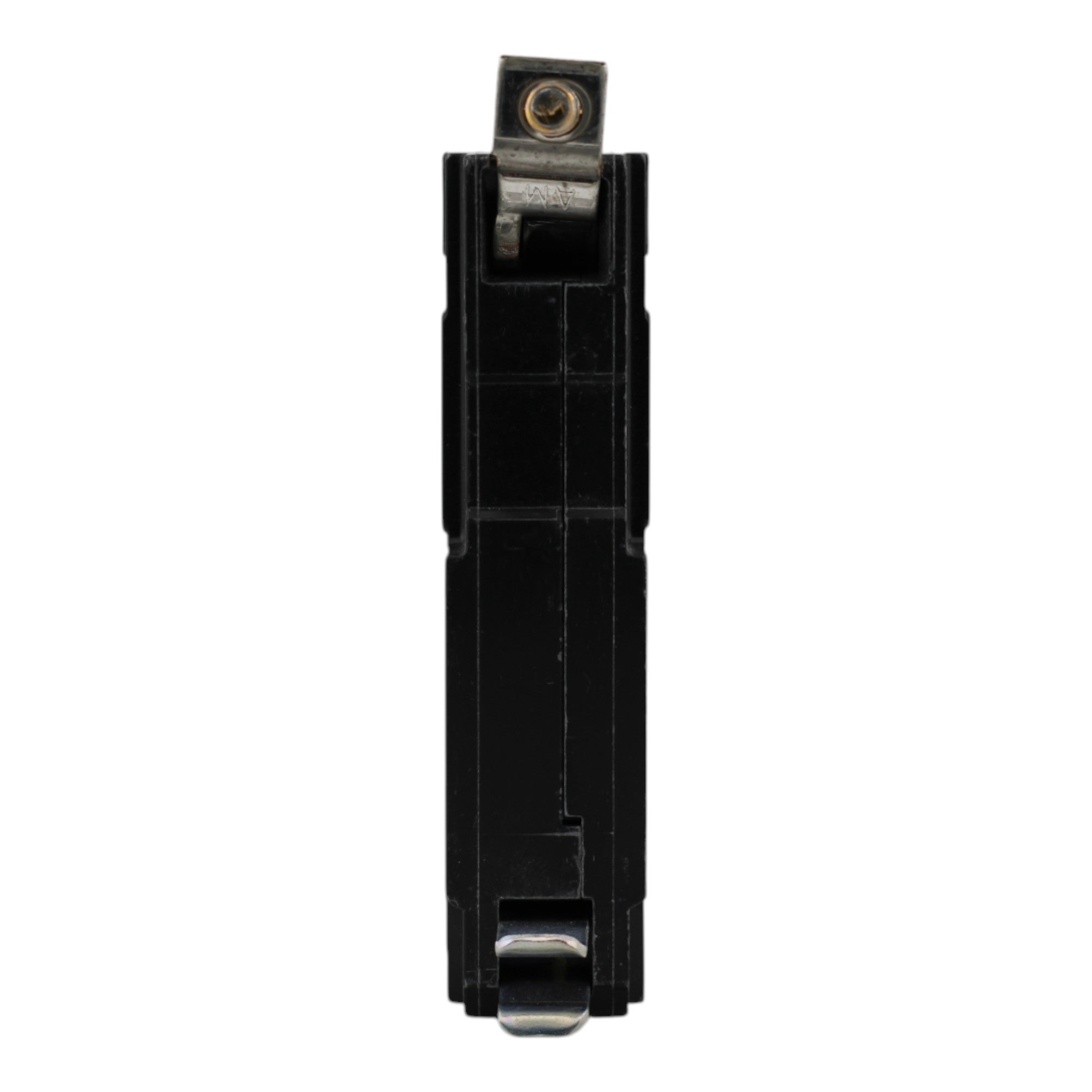 Square D QOB115 15A 1P 120/240V Circuit Breaker - Image 4