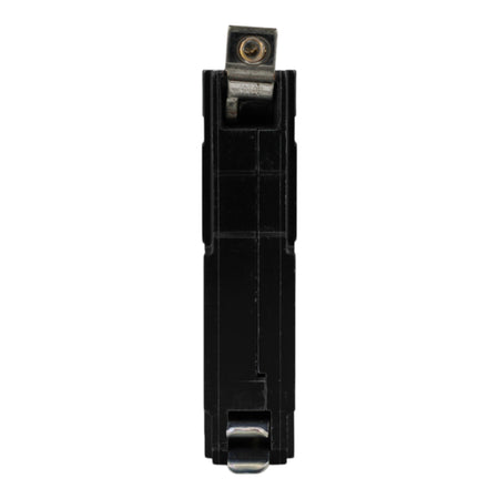 Square D QOB115 15A 1P 120/240V Circuit Breaker - Image 4