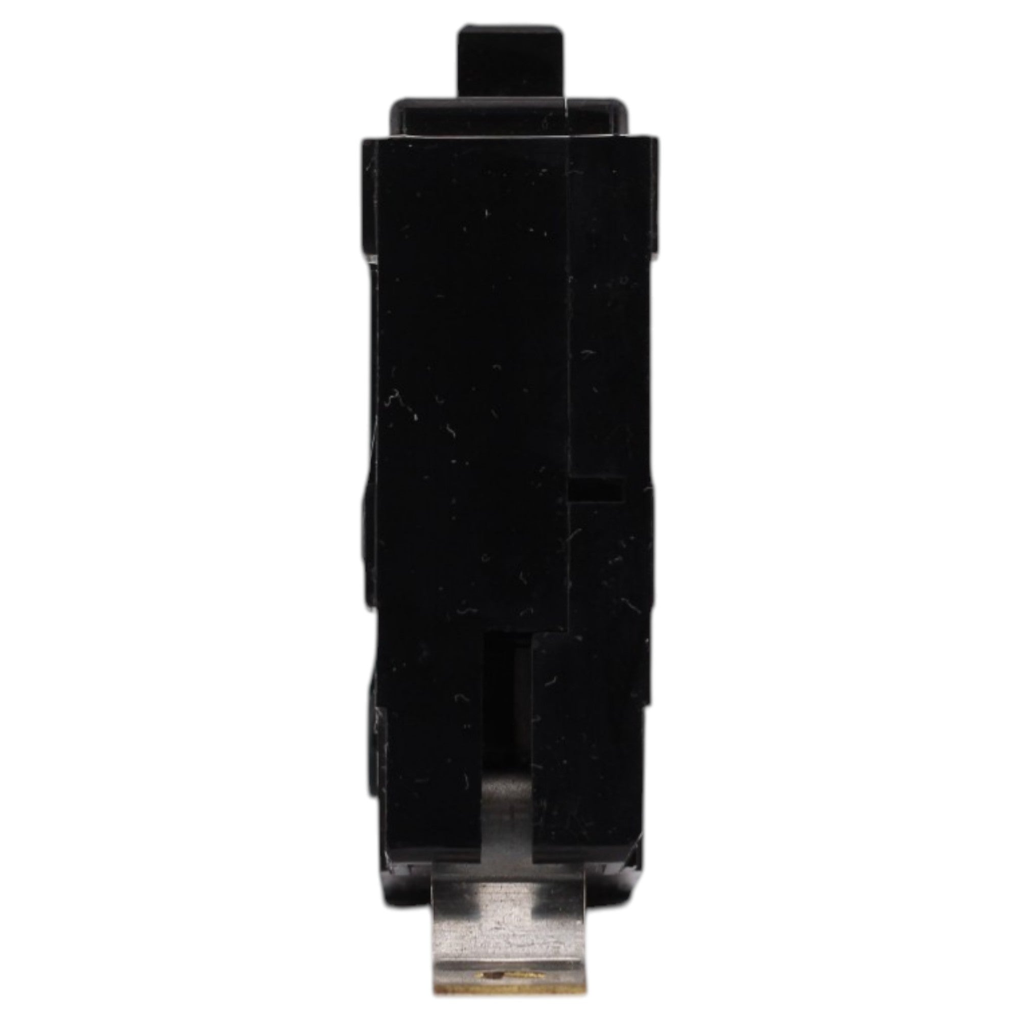 Eaton BAB, BAB1040, 40A, 1P, 120/240V, Thermal Magnetic, Bolt-On, Circuit Breaker - Image 8
