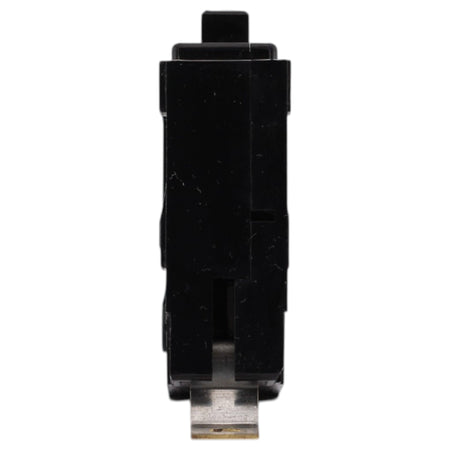Eaton BAB, BAB1040, 40A, 1P, 120/240V, Thermal Magnetic, Bolt-On, Circuit Breaker - Image 8