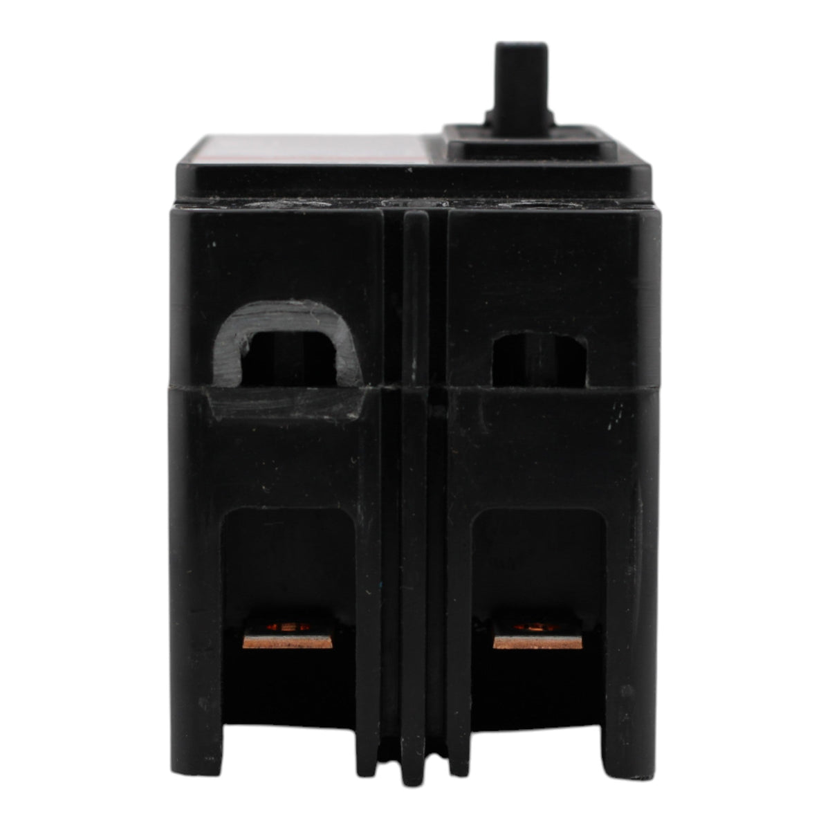 Eaton CV2150XMM 150A 2P 120/240V Main Circuit Breaker - Image 10