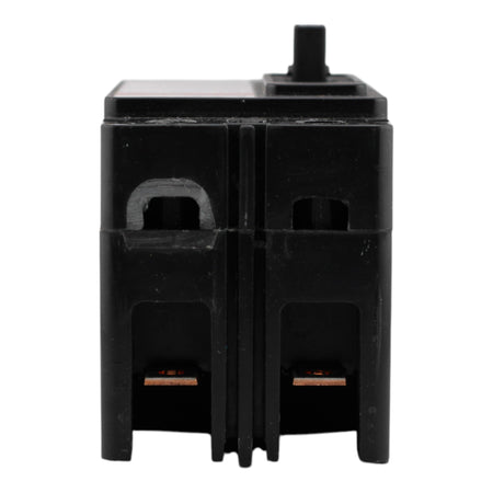 Eaton CV2150XMM 150A 2P 120/240V Main Circuit Breaker - Image 10