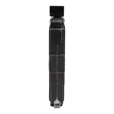 GE THQP120 20 Amp Single-Pole Circuit Breaker - 120/240V, 10kA, Plug-In, UL Listed - Image 8