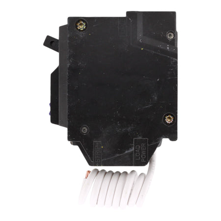 GE THQL1120DFP 20A 120V 1-pole Dual Function AFCI/GFCI Breaker UL - Image 5