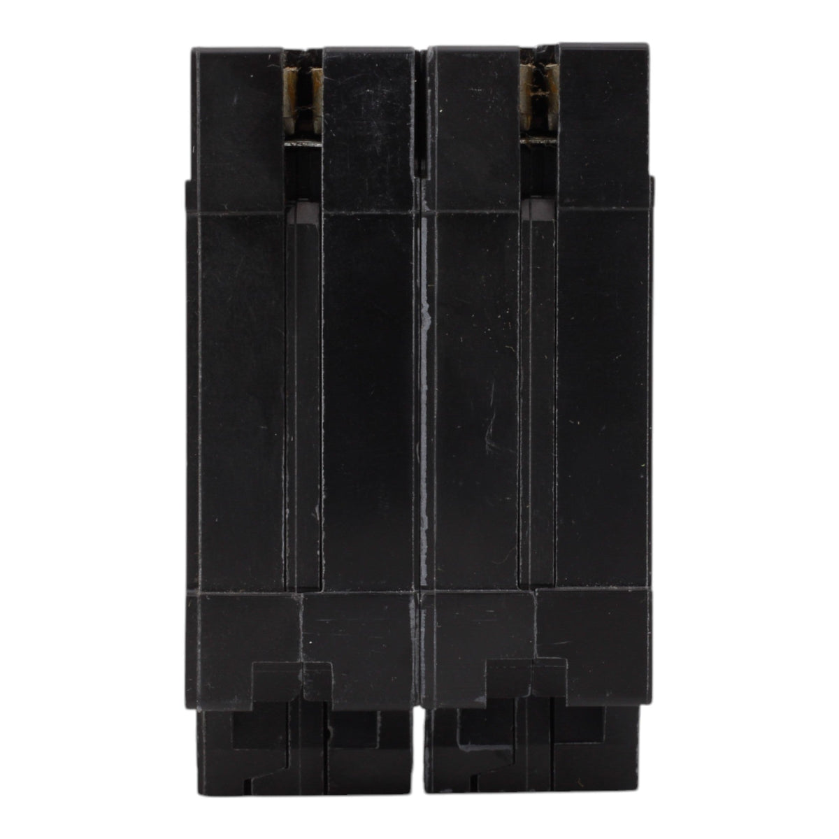 Square D HOMT1515220, 15A/20A, 120/240V, Quad Tandem Circuit Breaker, Plug-In, for Homeline Load Centers - Image 6