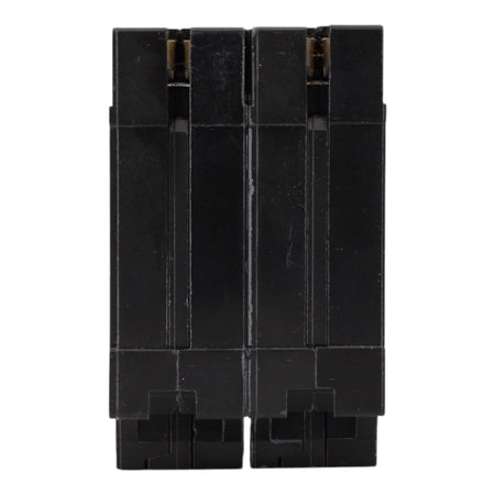 Square D HOMT1515220, 15A/20A, 120/240V, Quad Tandem Circuit Breaker, Plug-In, for Homeline Load Centers - Image 6