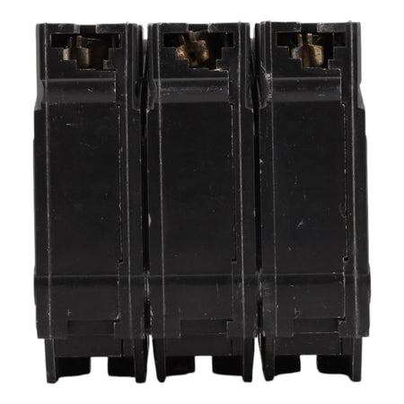 GE THQL32060 60A 3P 240V 10kA Circuit Breaker - Image 5