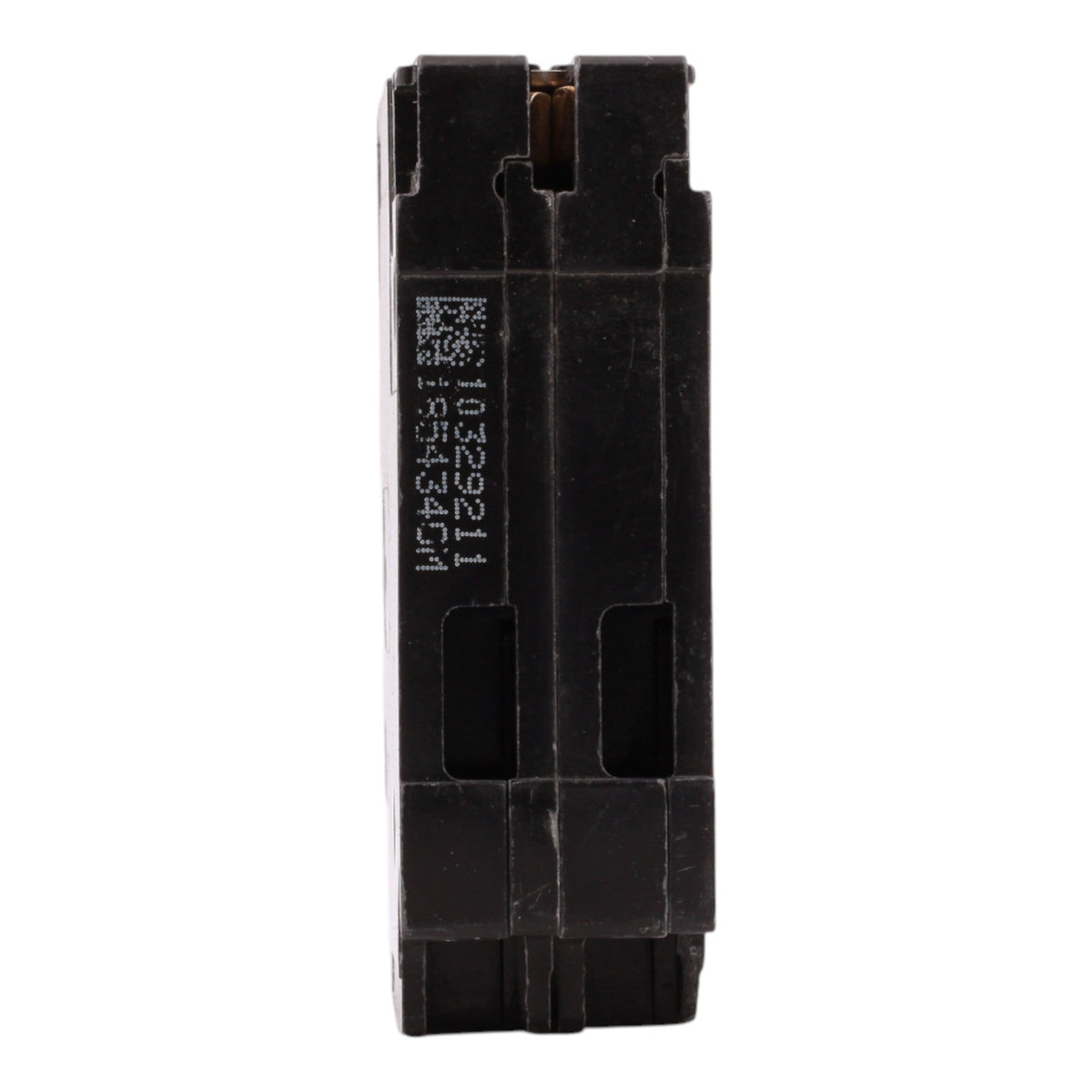 Siemens Q3030 30A-30A 1P 120V Duplex Circuit Breaker - Image 4