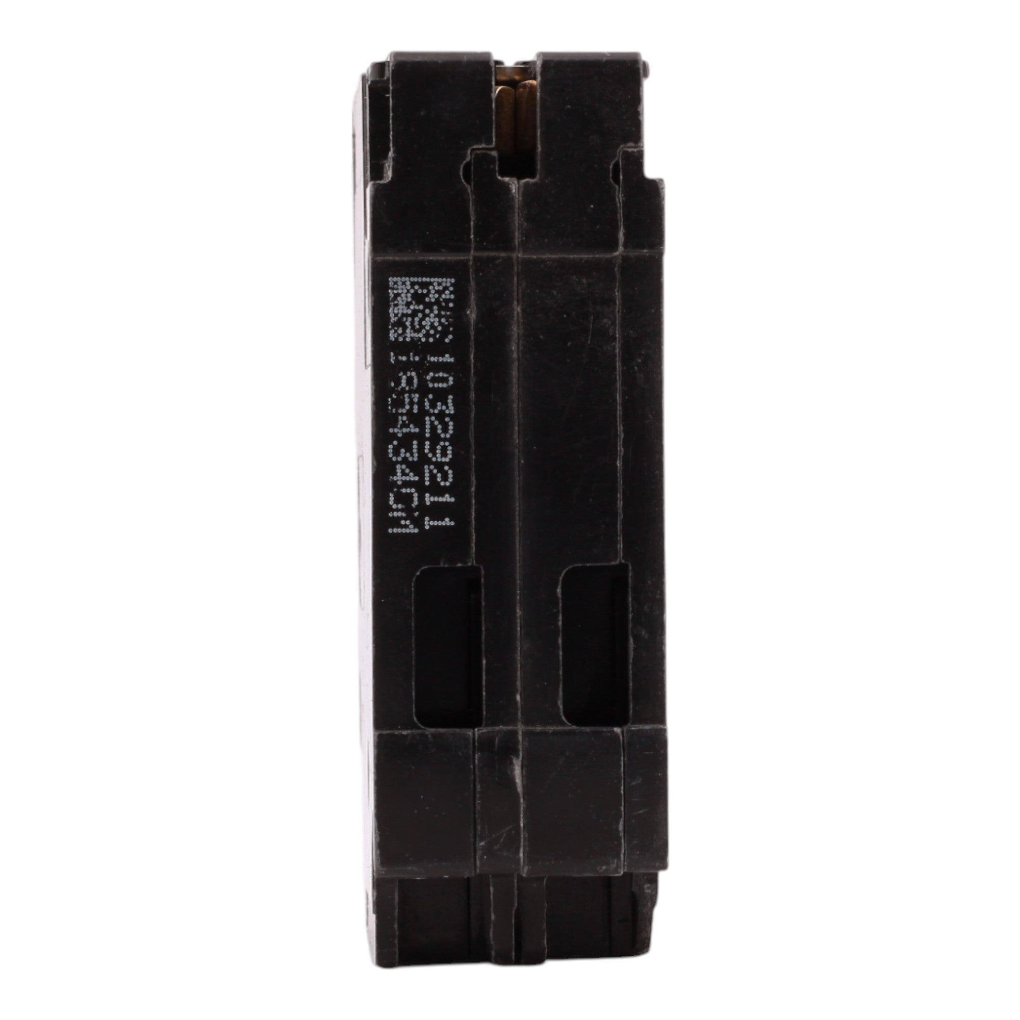Siemens Q3030 30A-30A 1P 120V Duplex Circuit Breaker - Image 4