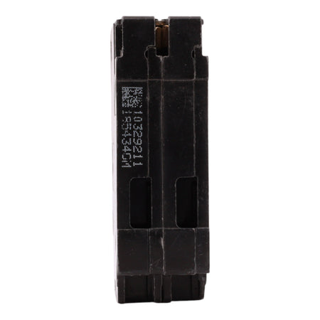 Siemens Q3030 30A-30A 1P 120V Duplex Circuit Breaker - Image 4