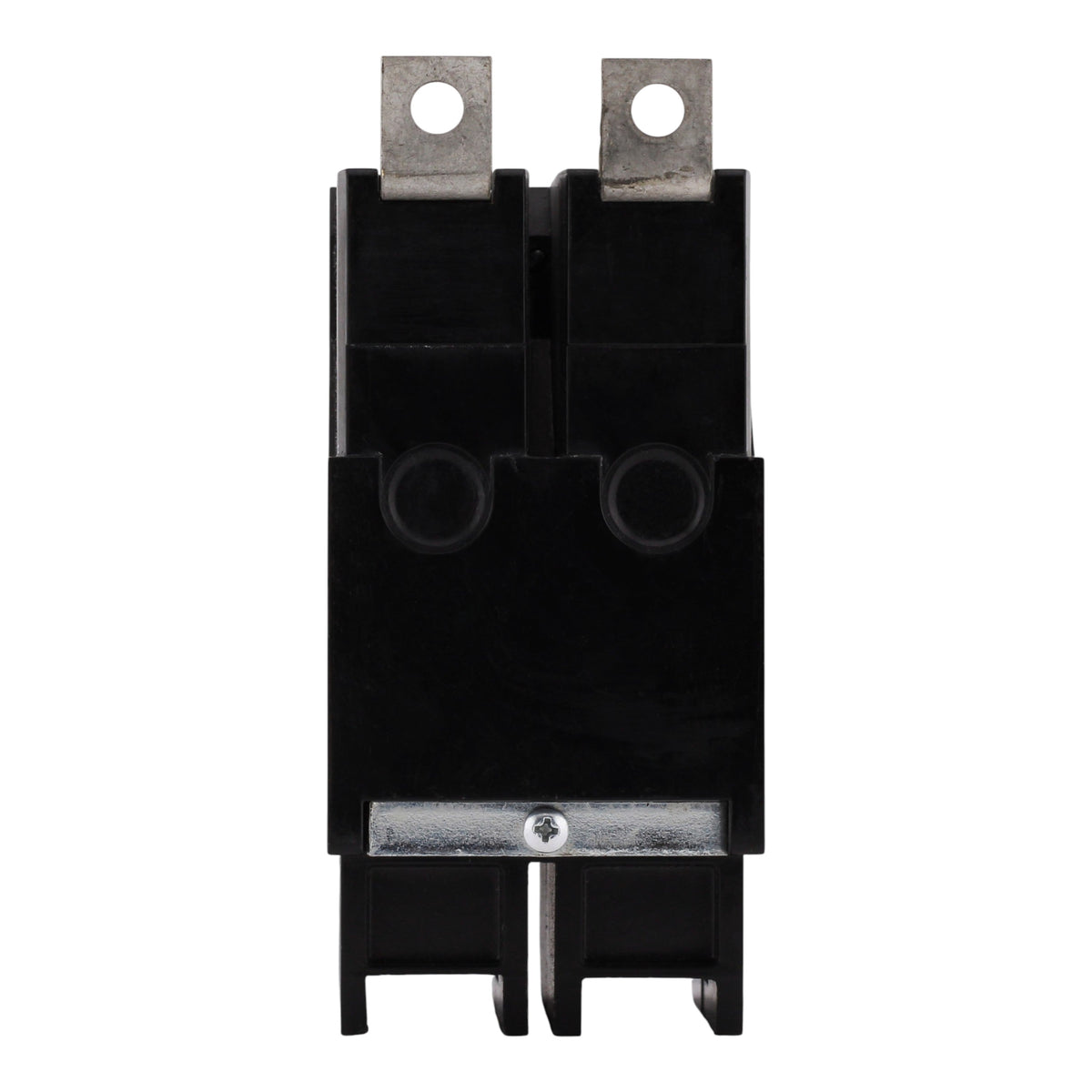 Eaton Series C GHB2050 50A 2P 480Y/277V Molded Case Circuit Breaker - Image 5