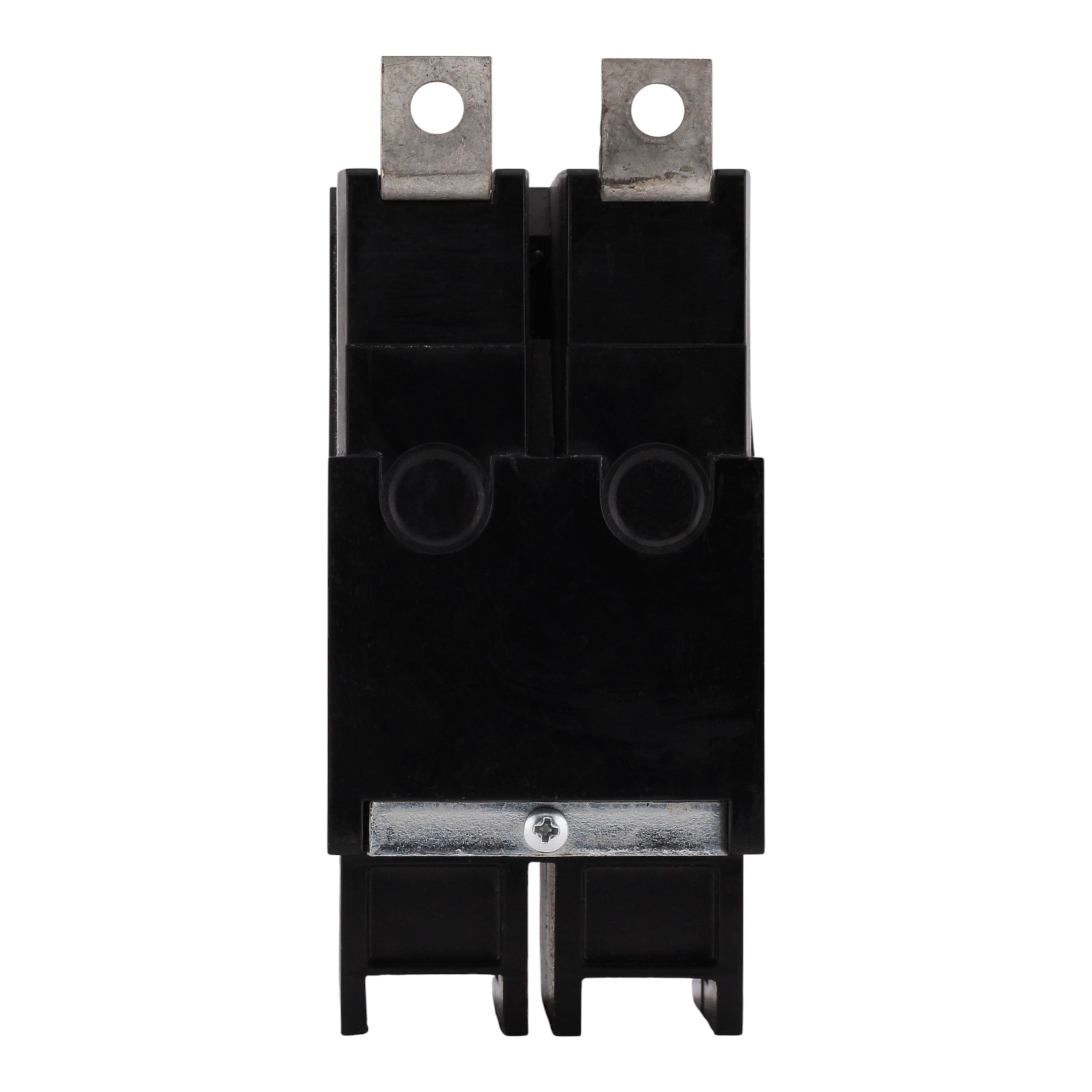 Eaton Series C GHB2050 50A 2P 480Y/277V Molded Case Circuit Breaker - Image 5