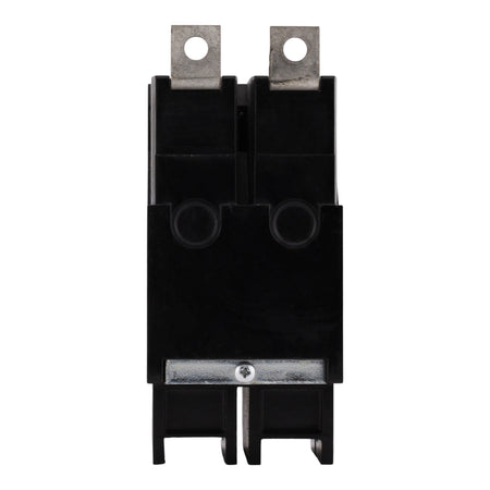 Eaton Series C GHB2050 50A 2P 480Y/277V Molded Case Circuit Breaker - Image 5