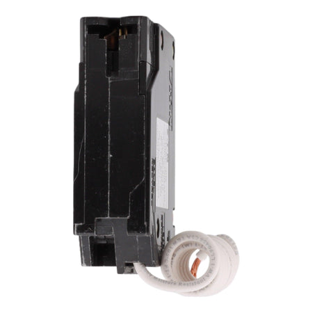 Eaton BRCAF115 15 Amp Single Pole 120V Pigtail-Neutral AFCI Arc Fault Circuit Breaker UL - Image 6