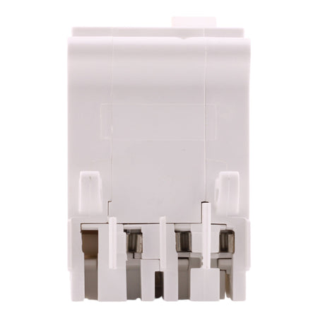 Leviton LB240-T 40A 2P 120/240V Standard Plug-On Neutral Circuit Breaker - Image 6