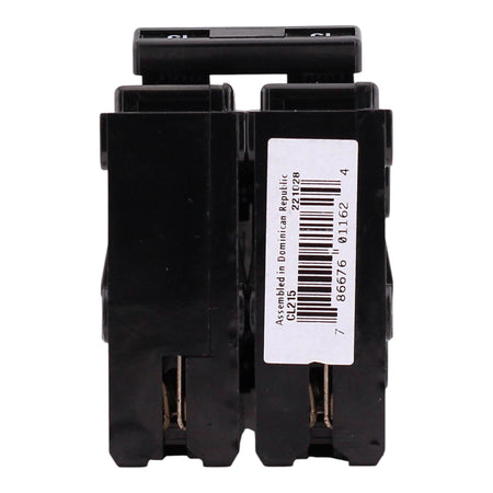 Eaton CL, CL215, 15A, 2P, 120/240V, Classified Replacement, Circuit Breaker - Image 10