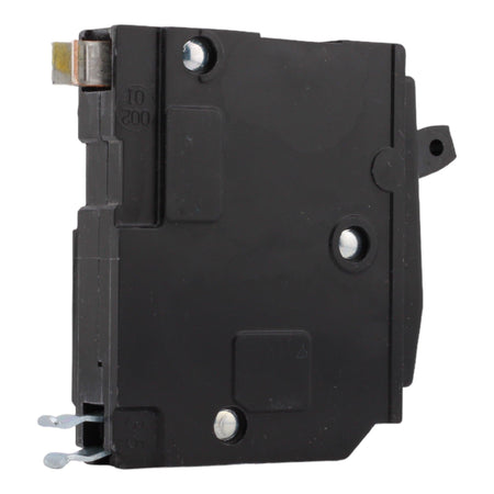 Square D QO QO120 20A 1P 120/240V Circuit Breaker - Image 5