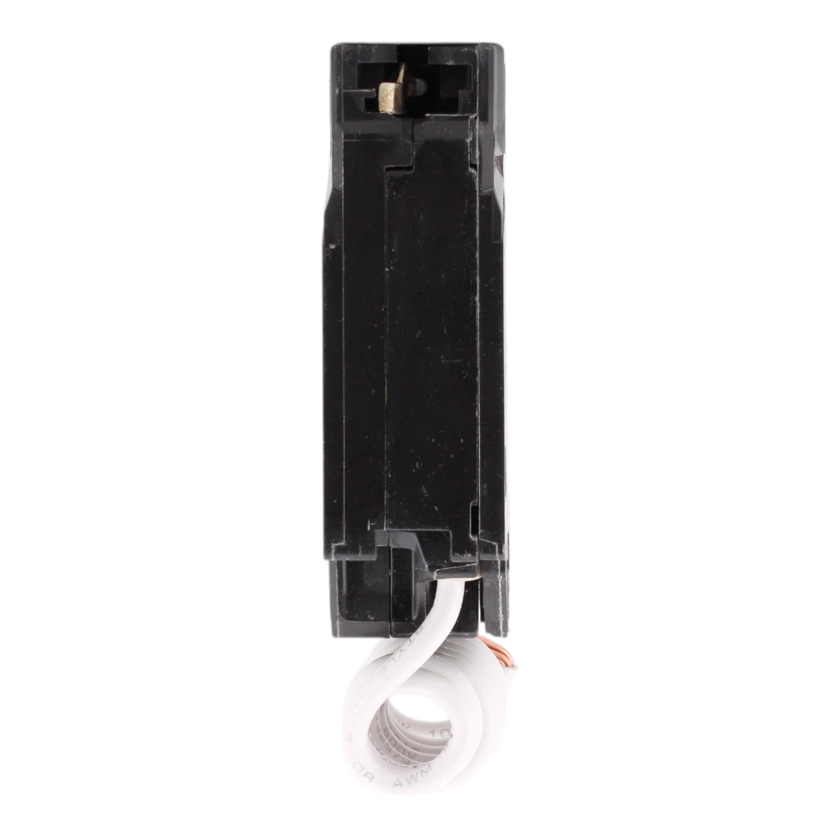 GE THQL1120DFP 20A 120V 1-pole Dual Function AFCI/GFCI Breaker UL - Image 6