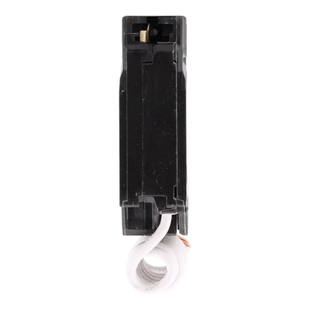 GE THQL1120DFP 20A 120V 1-pole Dual Function AFCI/GFCI Breaker UL - Image 6