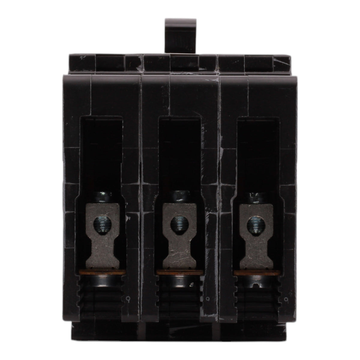 Square D EDB34030 30A 3P 480V Circuit Breaker E-Frame - Image 8