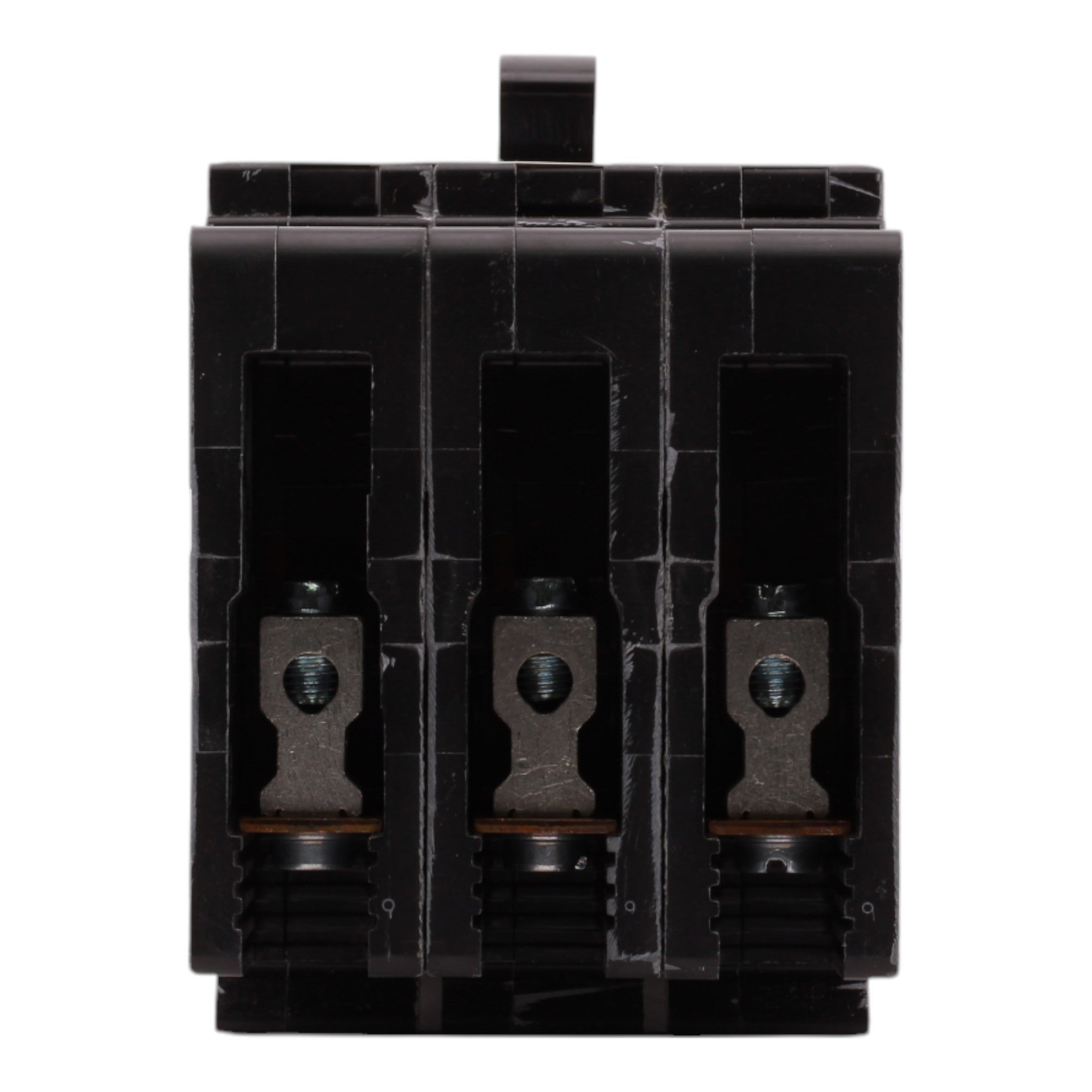 Square D EDB34030 30A 3P 480V Circuit Breaker E-Frame - Image 8