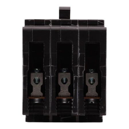 Square D EDB34030 30A 3P 480V Circuit Breaker E-Frame - Image 8