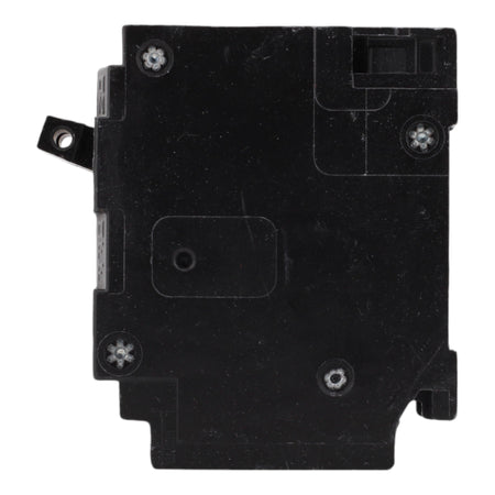 Murray MP2015 20/15A 120V 1-Pole Duplex Thermal Magnetic Circuit Breaker, Compatible with Murray and Siemens Load Centers - Image 4