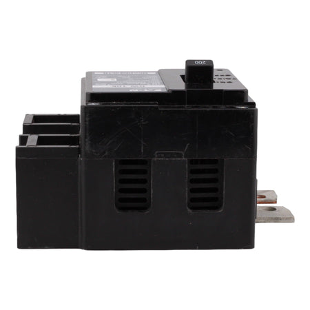 Eaton BW2200 200 Amp Double Pole Main Bolt-On Circuit Breaker - 120/240V, UL Listed - Image 7