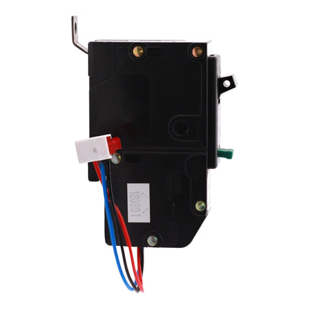 Eaton BAB, BABRP1015, 15A, 1P, 120V, Remotely Operated, Bolt-On, Circuit Breaker - Image 5