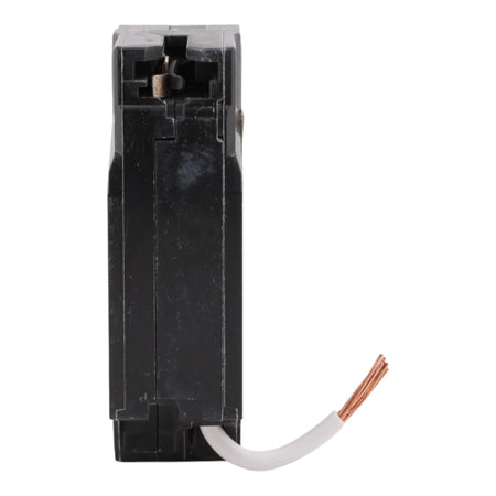 GE THQL1120DFS 20A 1P 120V Dual Function AFCI/GFCI Circuit Breaker - Image 5