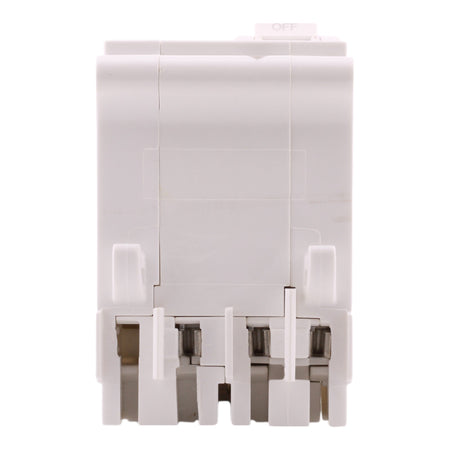 Leviton LB220-T 20A 2P 120/240V Standard Plug-On Neutral Circuit Breaker - Image 7