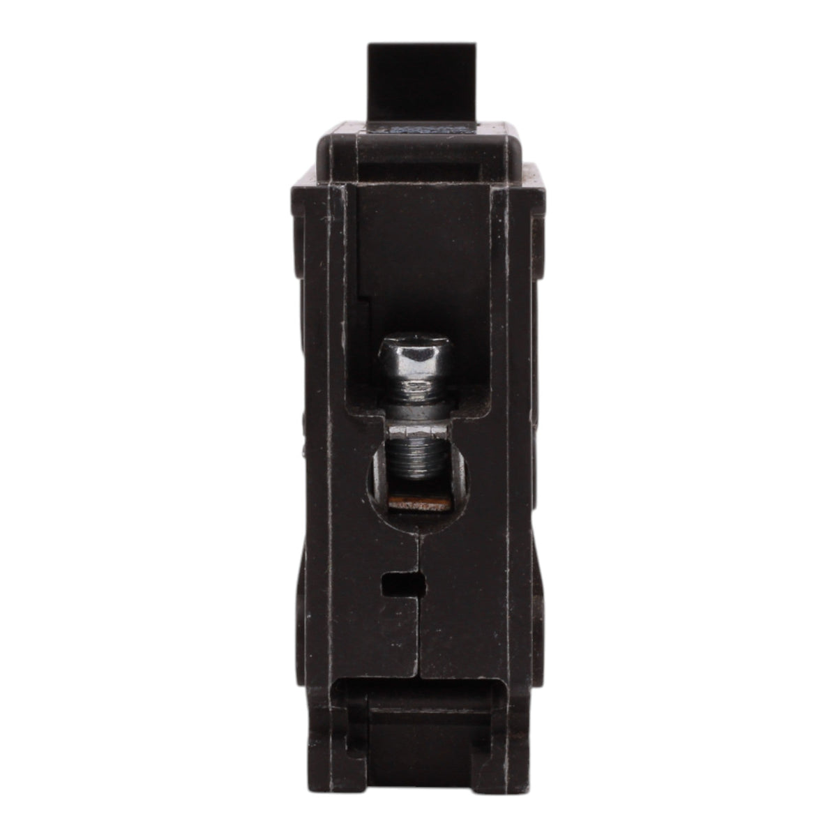 Eaton BR BR140 40A 1P 120/240V Circuit Breaker - Image 6