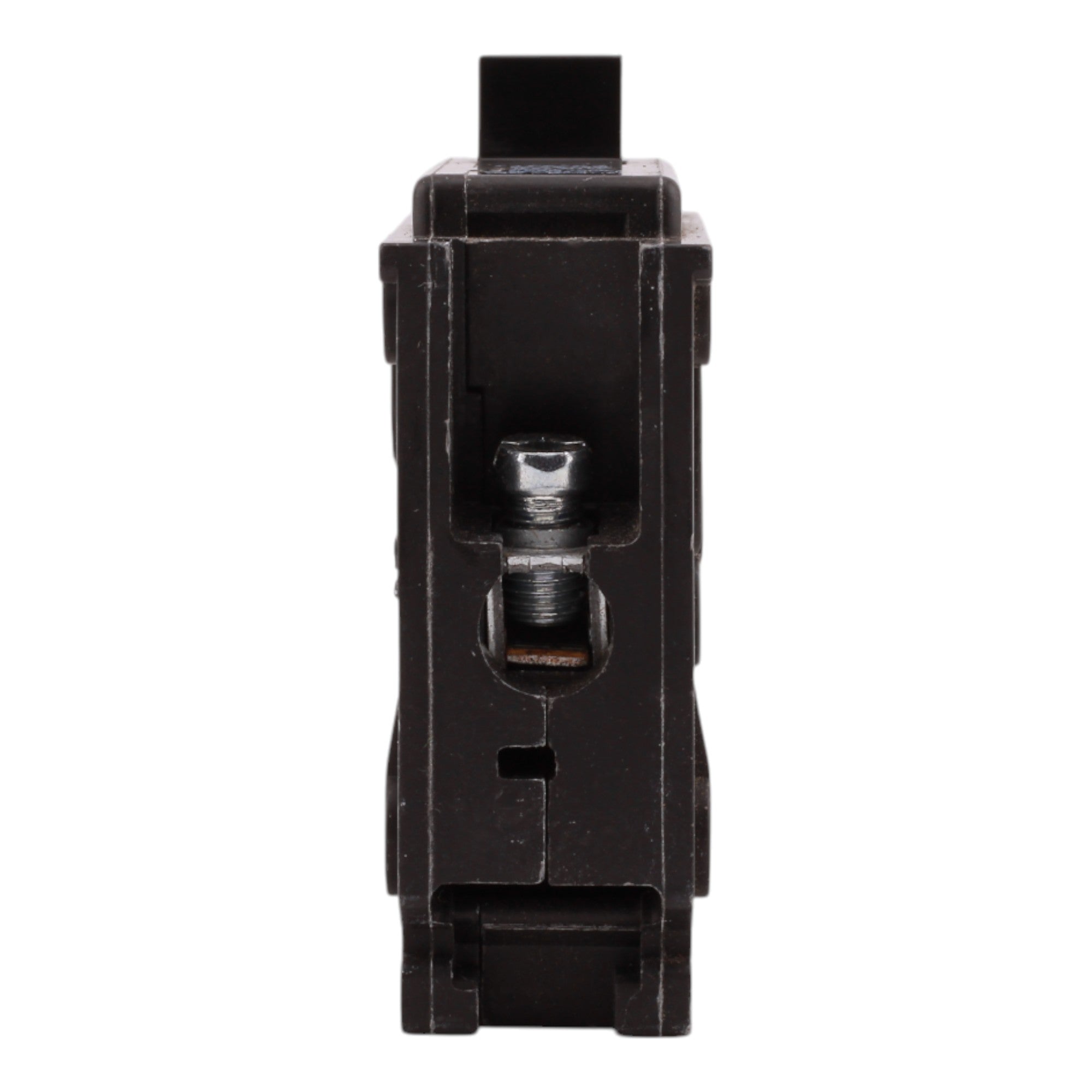 Eaton BR BR140 40A 1P 120/240V Circuit Breaker - Image 6