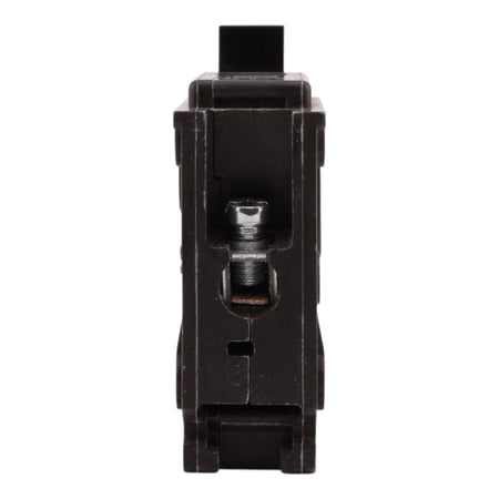 Eaton BR BR140 40A 1P 120/240V Circuit Breaker - Image 6