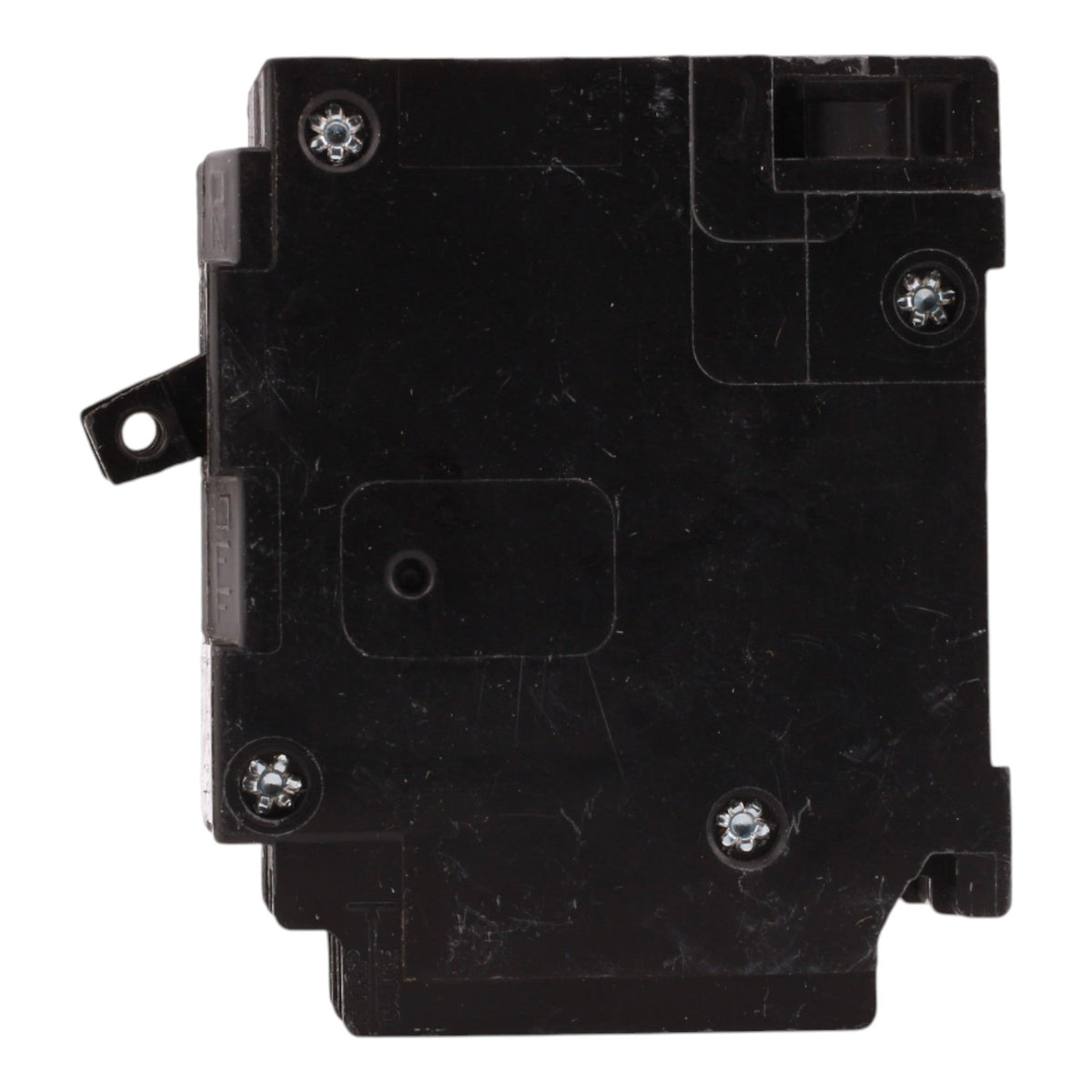 Siemens Q3030 30A-30A 1P 120V Duplex Circuit Breaker - Image 5