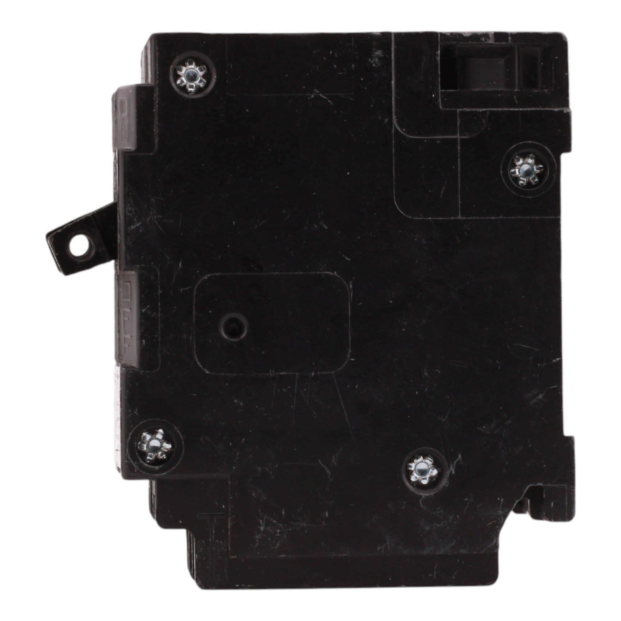 Siemens Q3030 30A-30A 1P 120V Duplex Circuit Breaker - Image 5