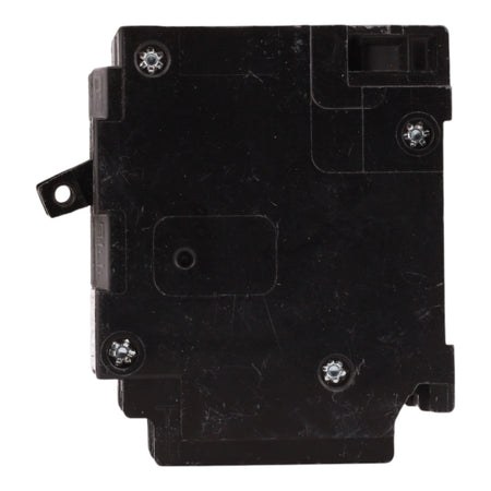 Siemens Q3030 30A-30A 1P 120V Duplex Circuit Breaker - Image 5